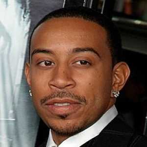 Ludacris