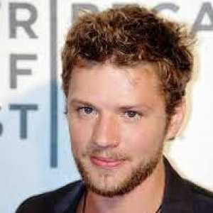Ryan Phillippe