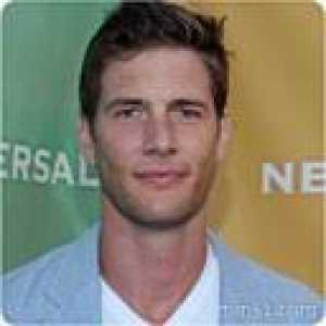 Ryan McPartlin