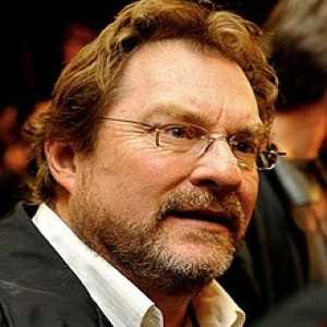 Stephen Root