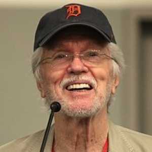 Tom Skerritt
