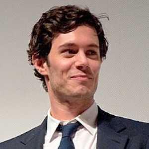 Adam Brody