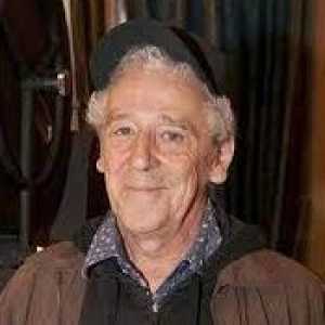 Txubio Fernández de Jáuregui