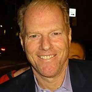 Noah Emmerich
