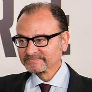 Fisher Stevens