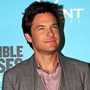 Jason Bateman