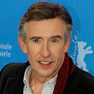 Steve Coogan