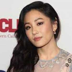 Constance Wu