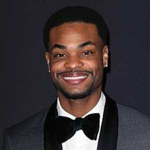 King Bach
