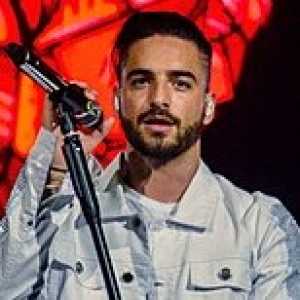 Maluma