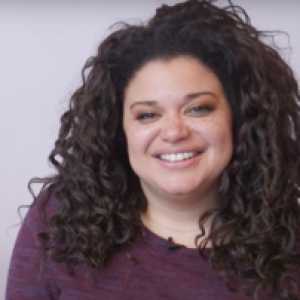 Michelle Buteau