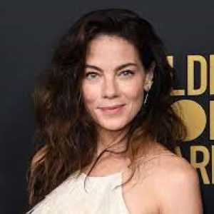 Michelle Monaghan