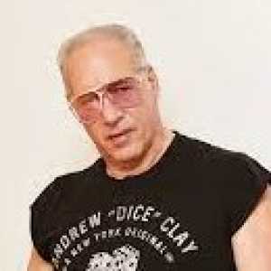 Andrew Dice Clay