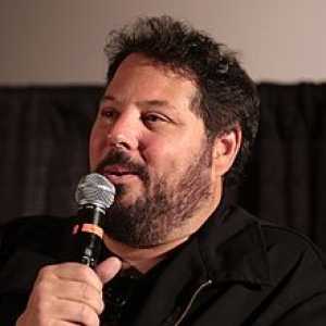 Greg Grunberg