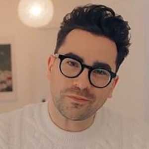 Dan Levy
