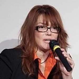 Lynda Boyd