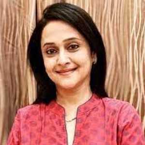 Murnal Kulkarni | Revionz