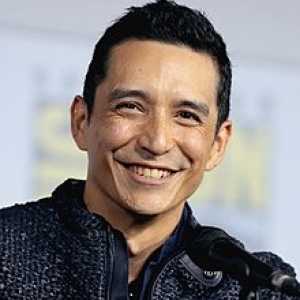 Gabriel Luna