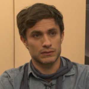 Gael García Bernal