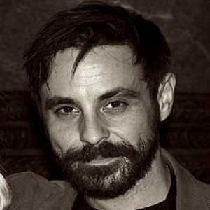 Emun Elliott
