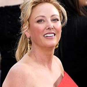 Virginia Madsen
