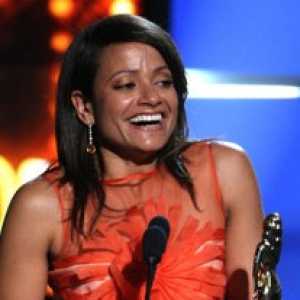 Judy Reyes