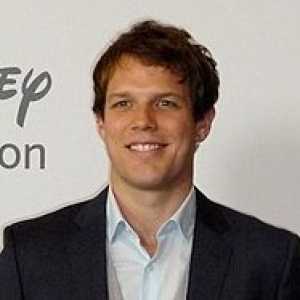 Jake Lacy