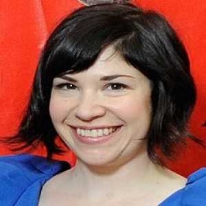 Carrie Brownstein