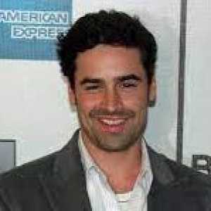 Jesse Bradford