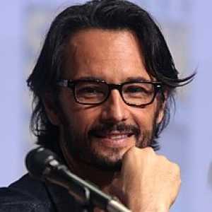 Rodrigo Santoro