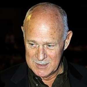 Gerald McRaney