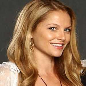 Ellen Hollman