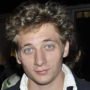 Jeremy Allen White