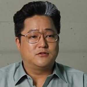 Kwak Do-won