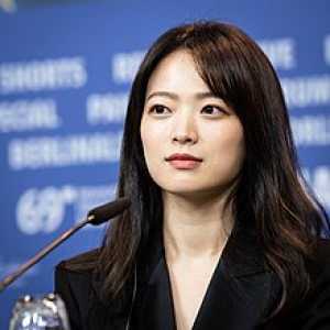Chun Woo-hee