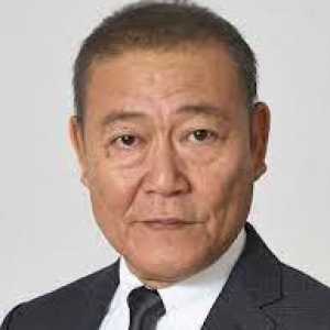 Jun Kunimura