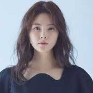 Jo Yeon-hee