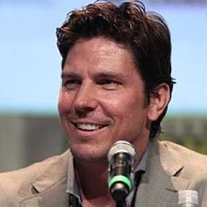 Michael Trucco
