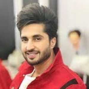 Jassie Gill