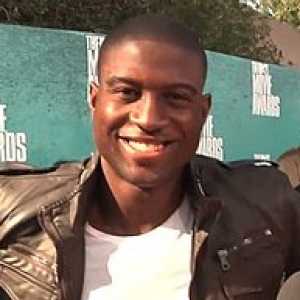 Sinqua Walls