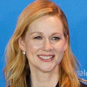 Laura Linney | Revionz
