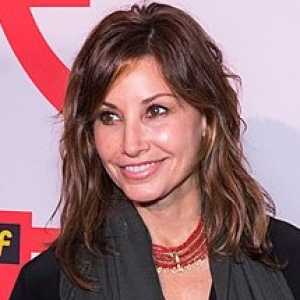 Gina Gershon