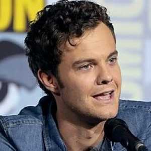 Jack Quaid