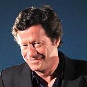 Joaquim de Almeida
