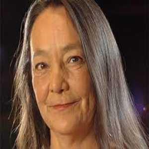 Tantoo Cardinal