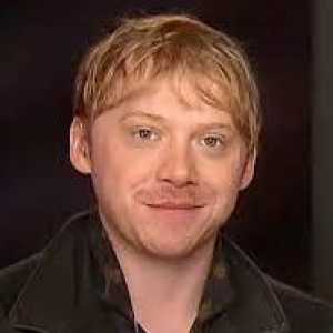 Rupert Grint