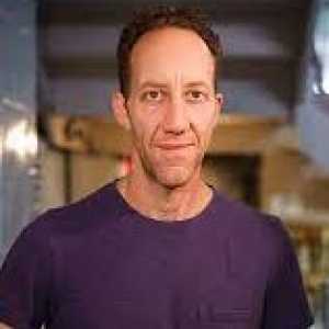 Joey Slotnick