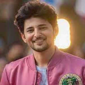 Darshan Raval