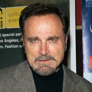 Franco Nero