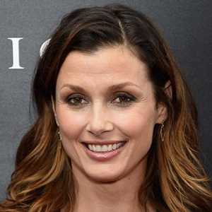 Bridget Moynahan | Revionz